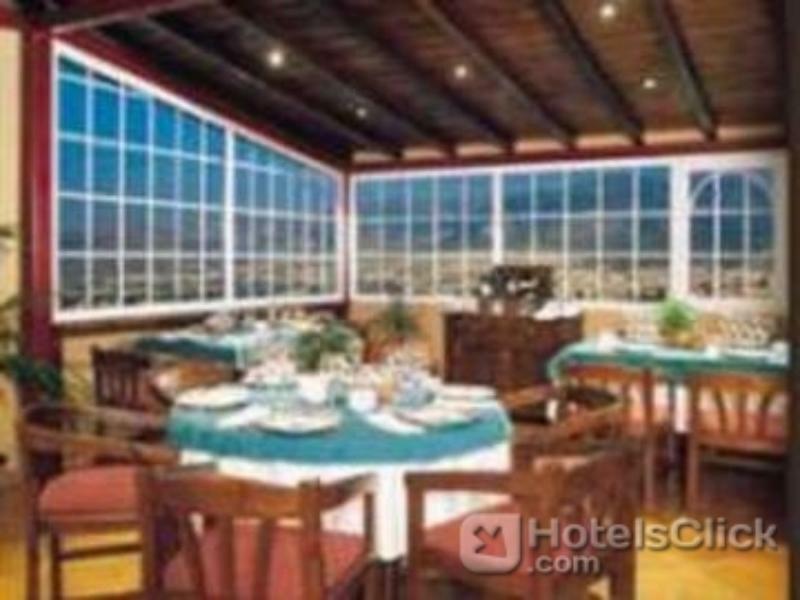 Hotel Cortijo Landete (Adults Only) Armilla Exteriör bild